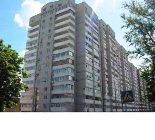 קייב Petrani Hostel מראה חיצוני תמונה